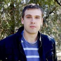 Отзыв от Эрик - DTV виза